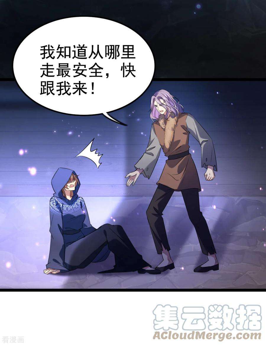 25.jpg