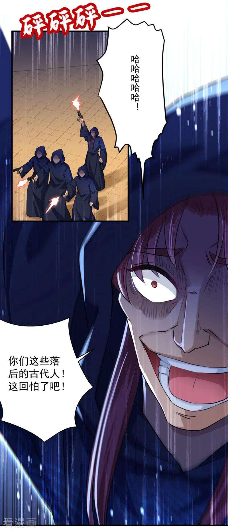 18.jpg