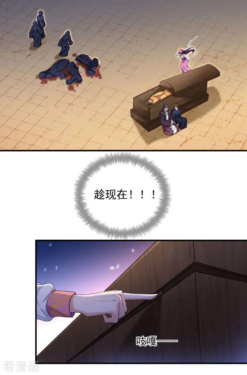 12.jpg