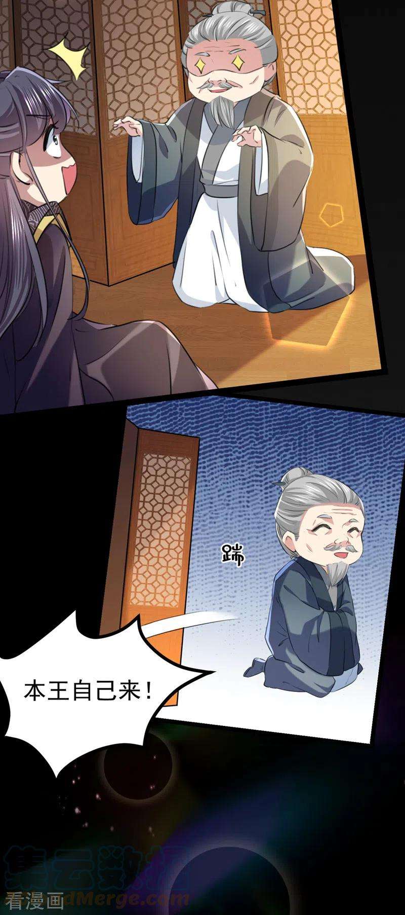 22.jpg