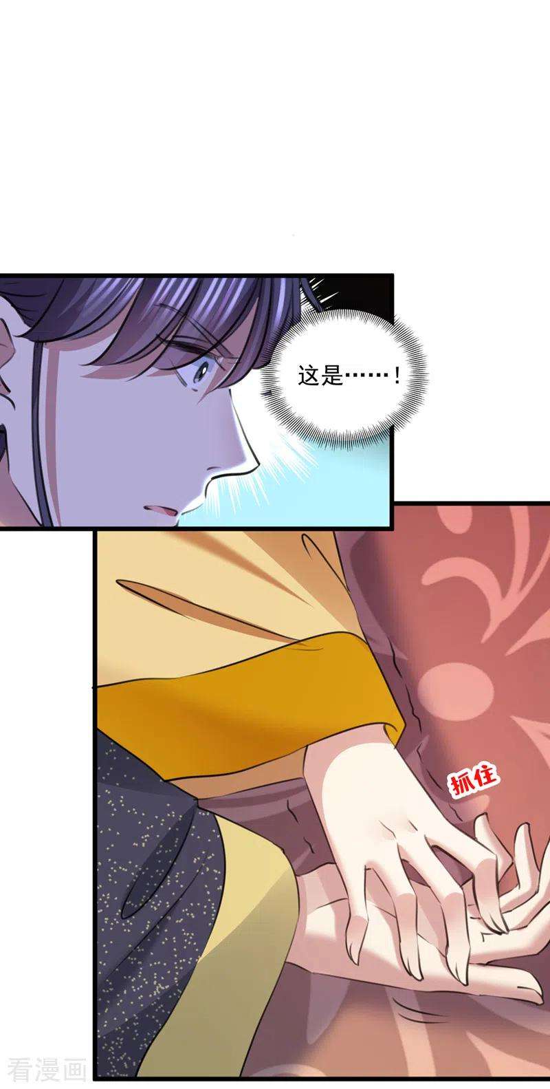 22.jpg