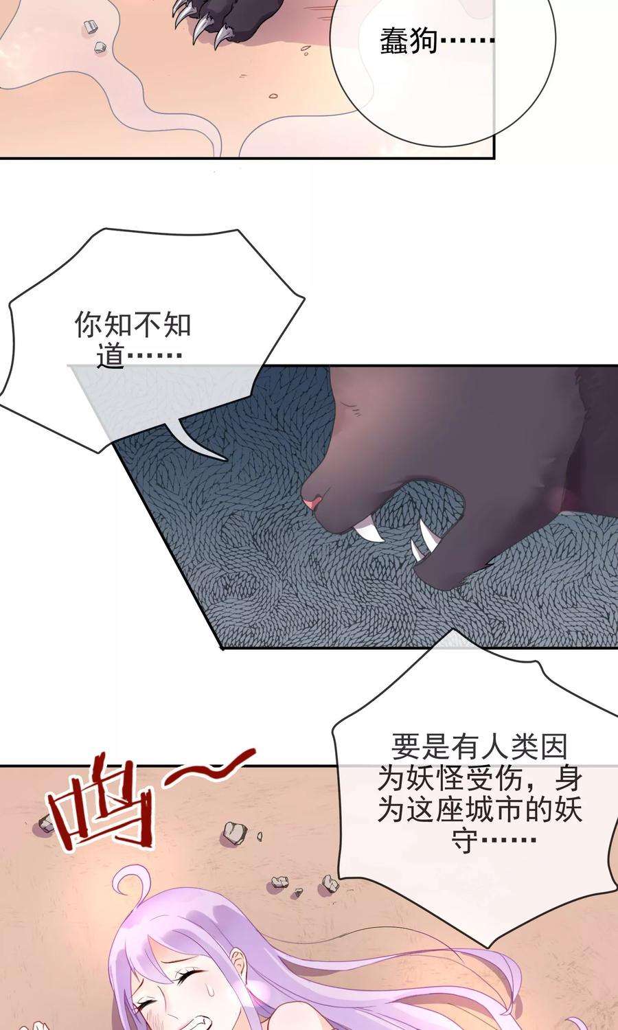 16.jpg