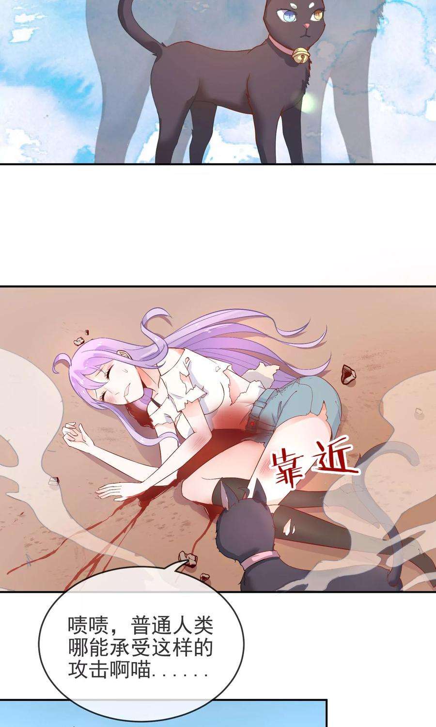 24.jpg