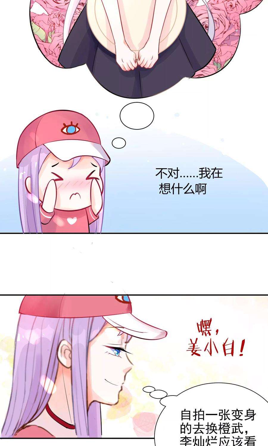 47.jpg