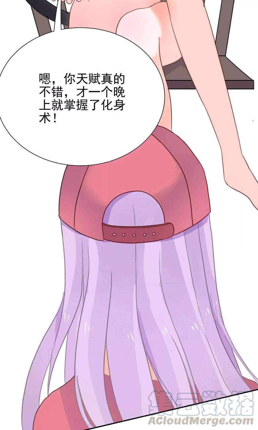 21.jpg