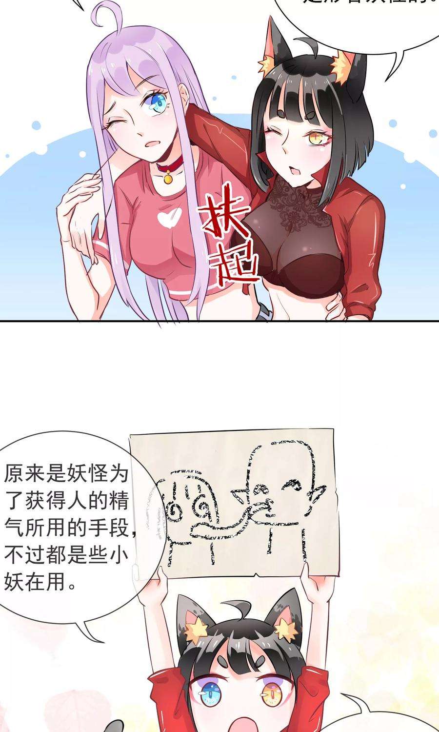 19.jpg