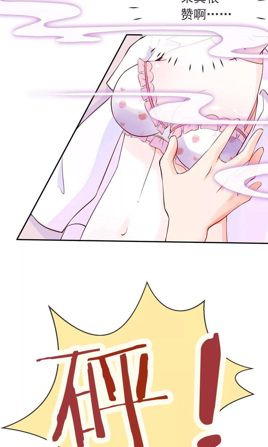 24.jpg