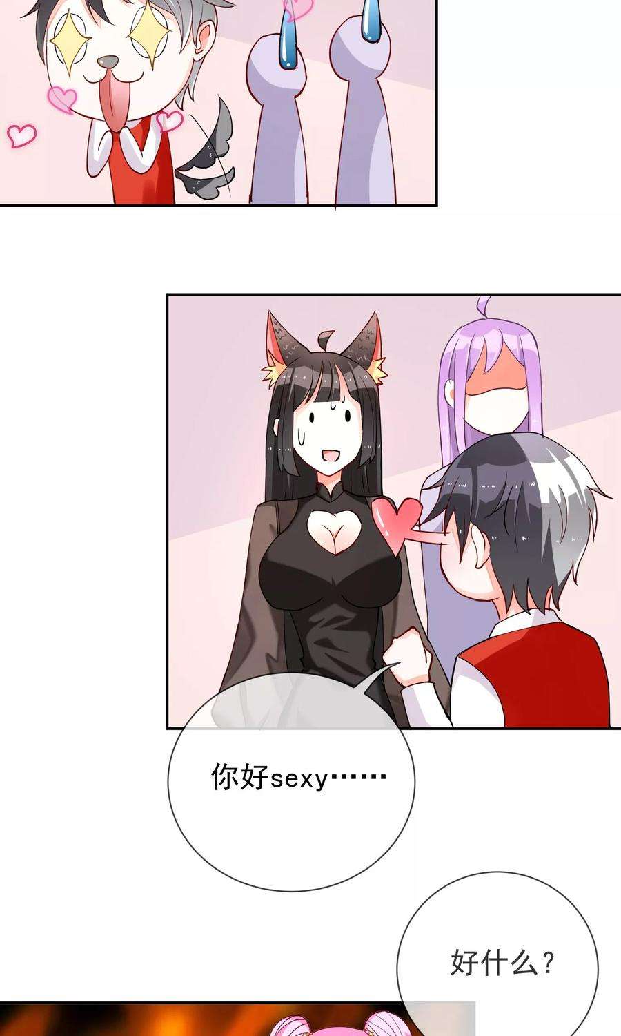 3.jpg