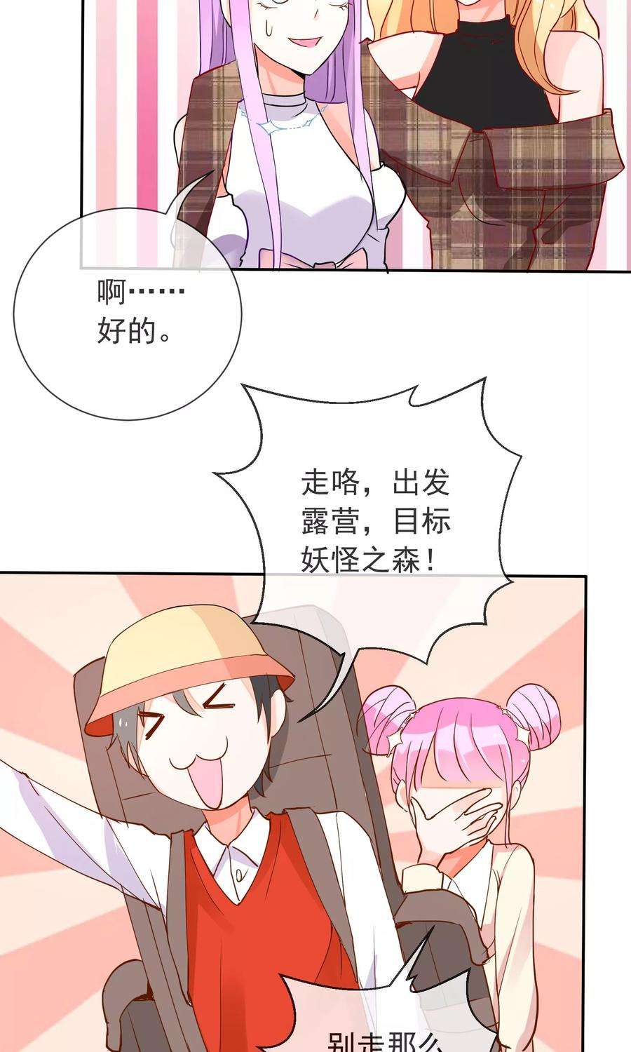 17.jpg