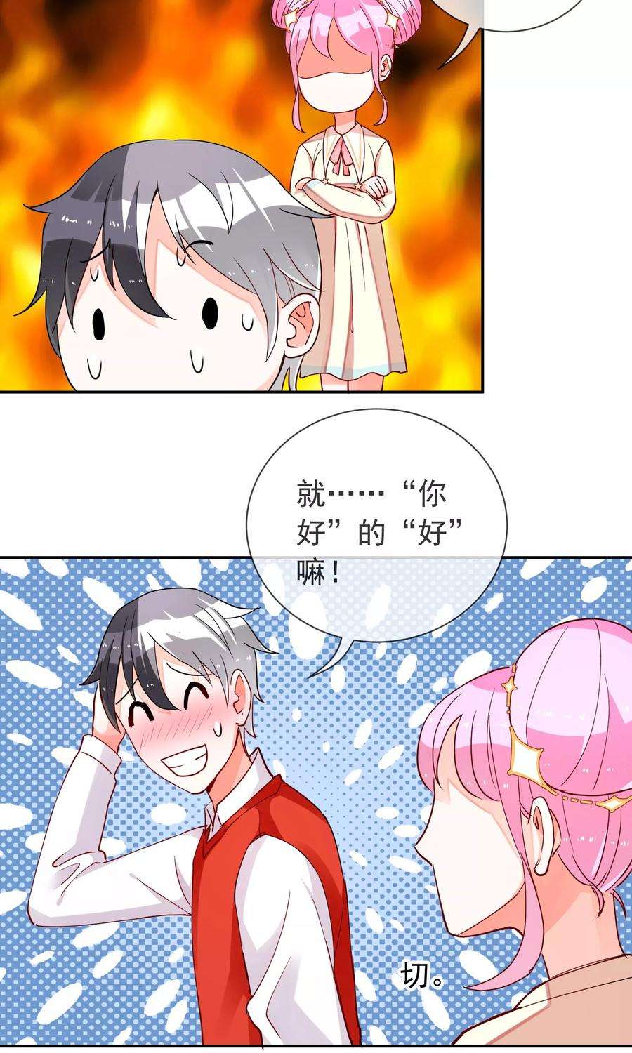 4.jpg