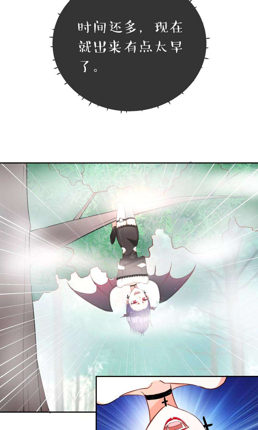 19.jpg