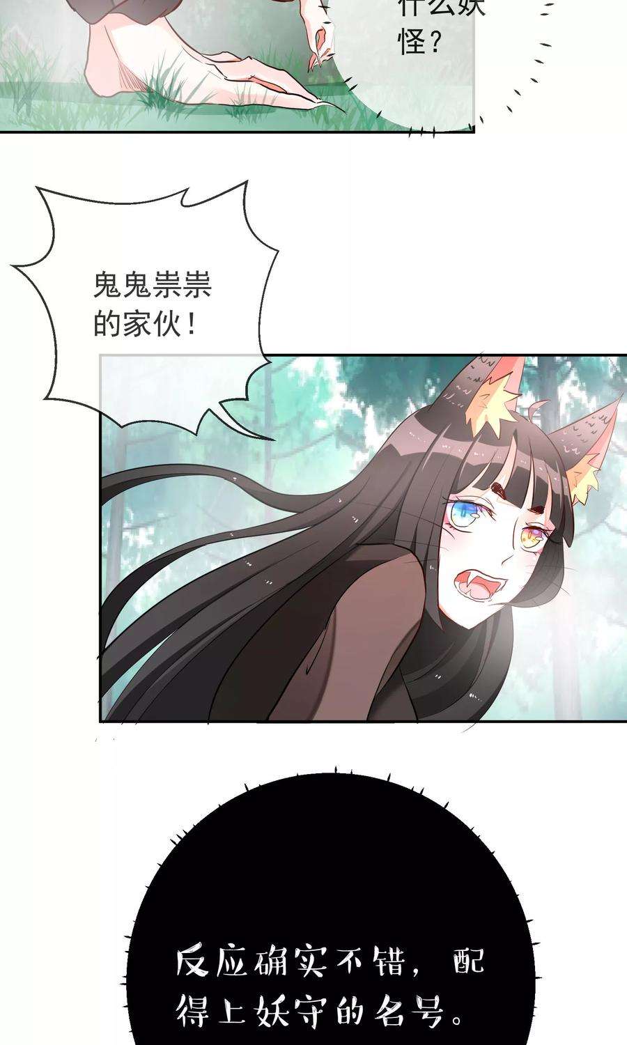 16.jpg