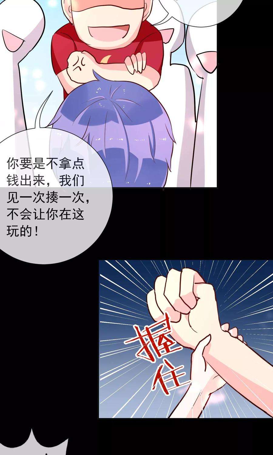 17.jpg
