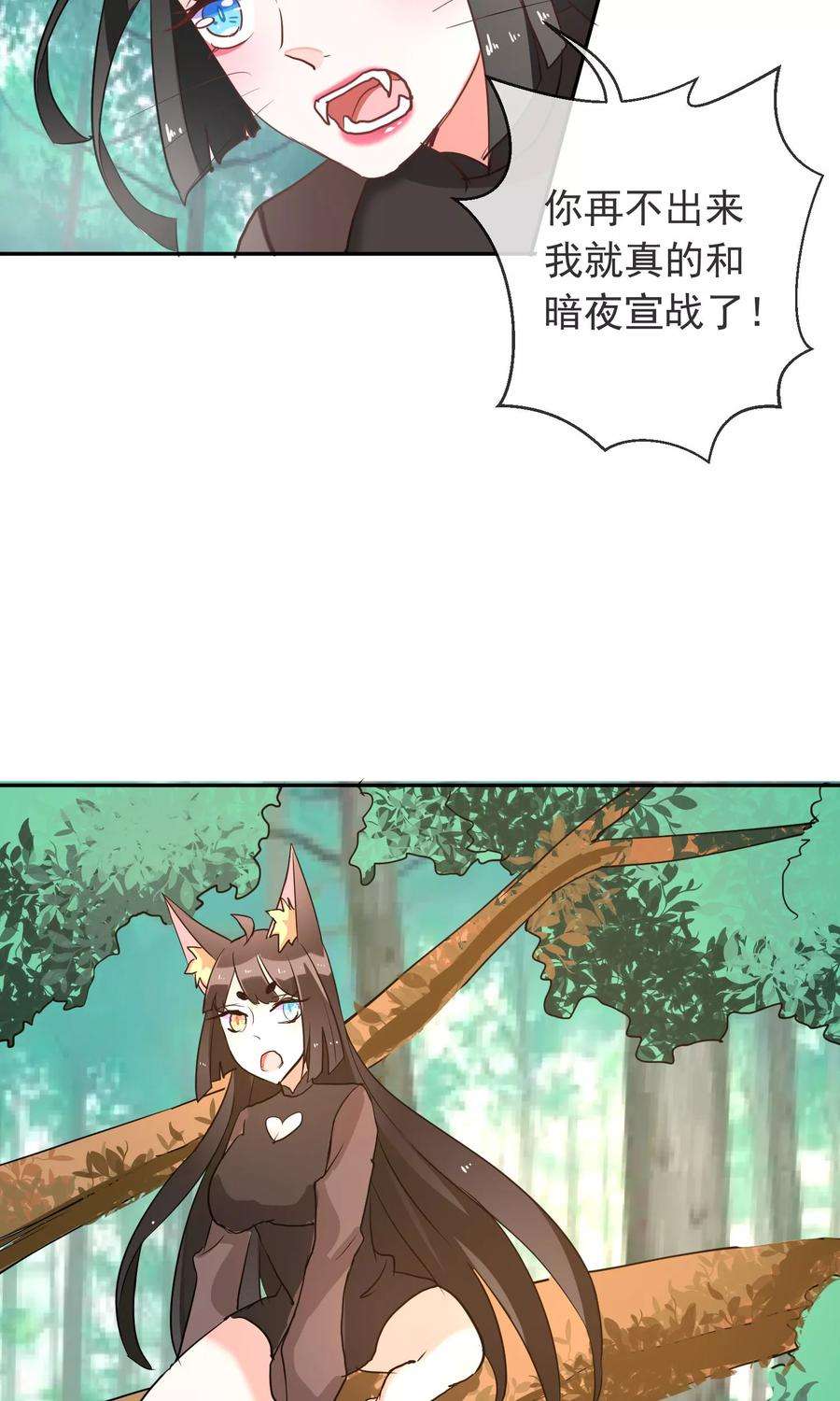 19.jpg