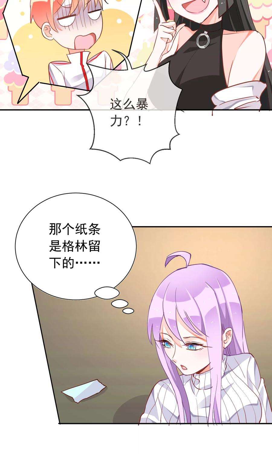 18.jpg