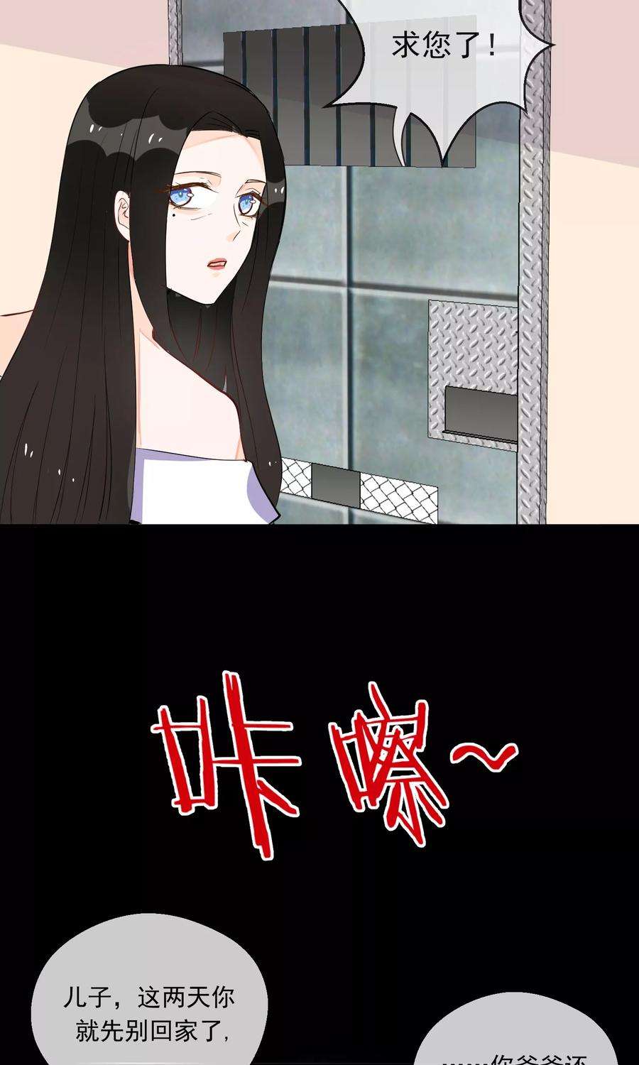 25.jpg