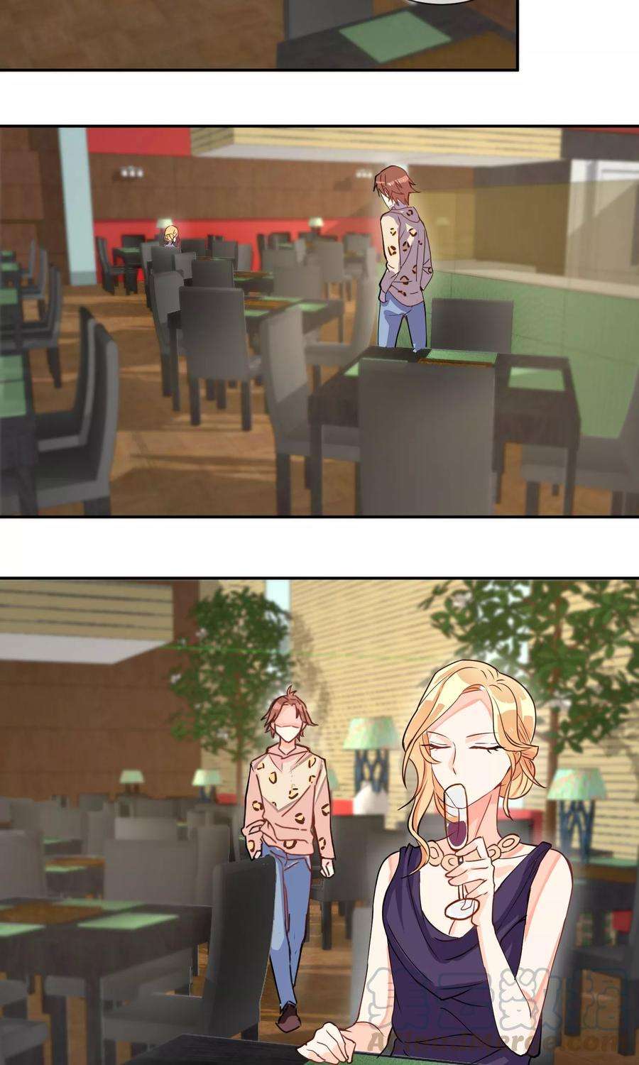 21.jpg