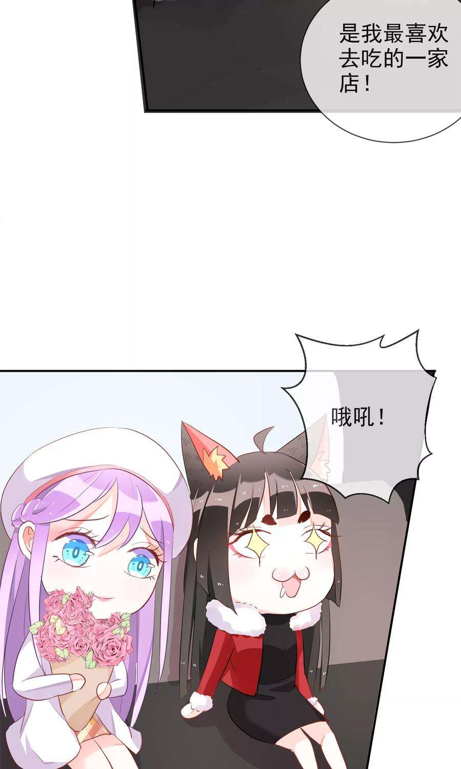 18.jpg