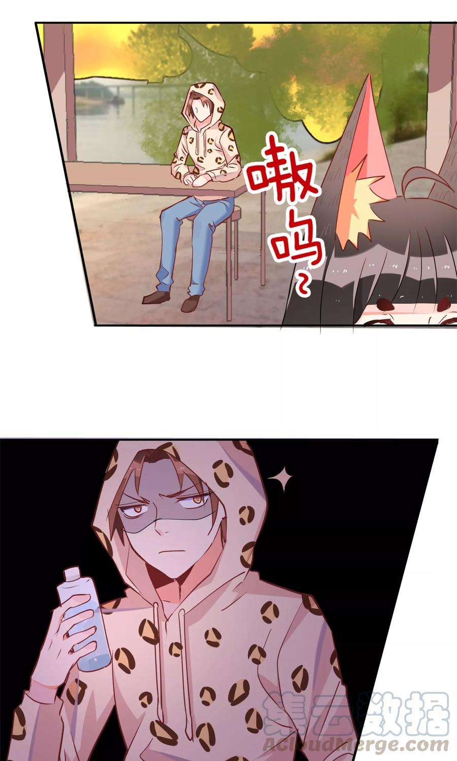 11.jpg