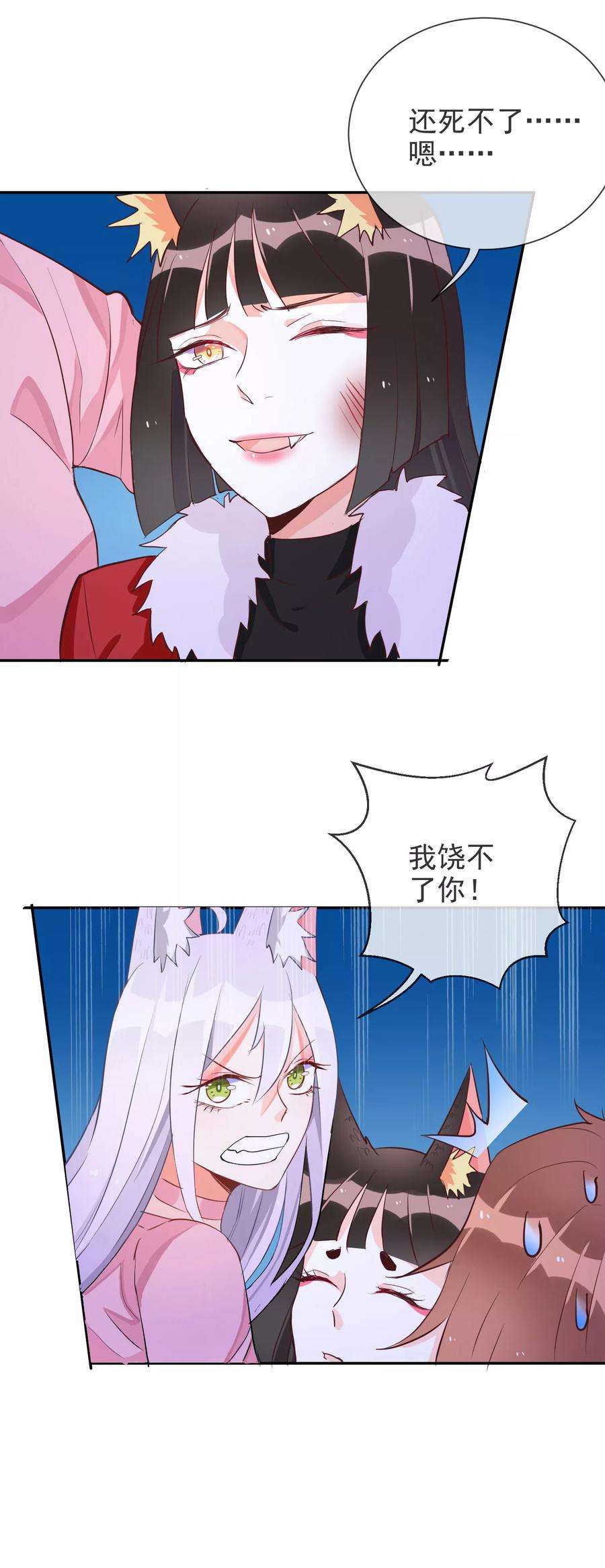 14.jpg