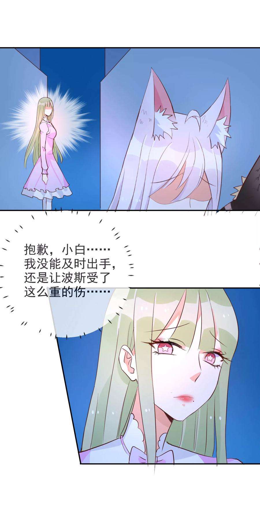 20.jpg