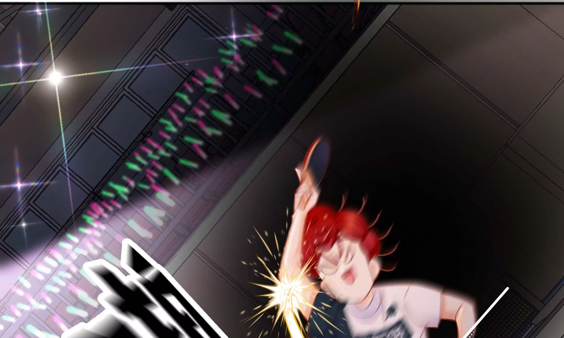 32.jpg