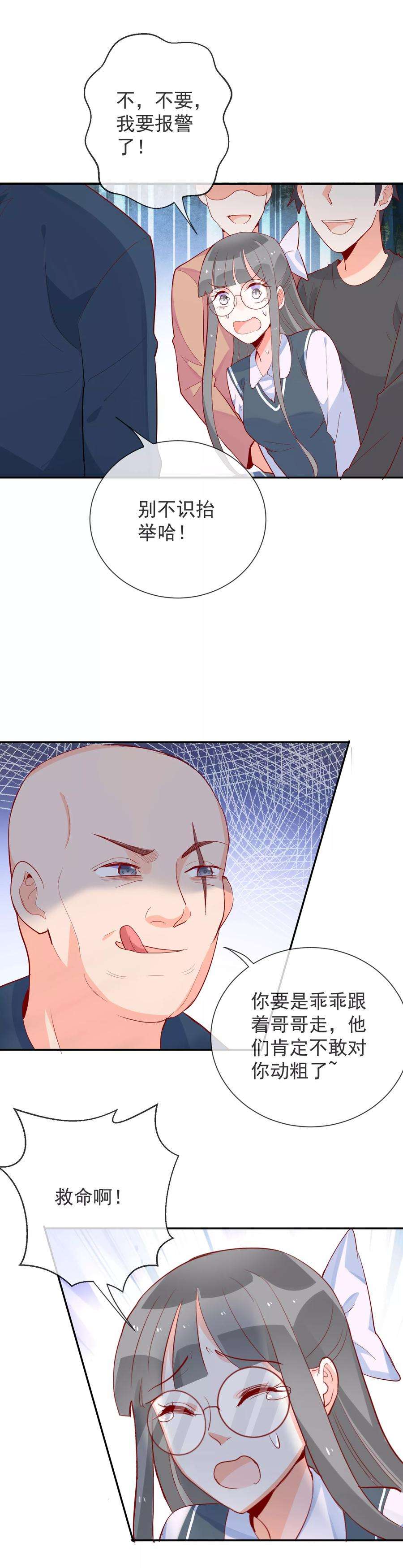 4.jpg