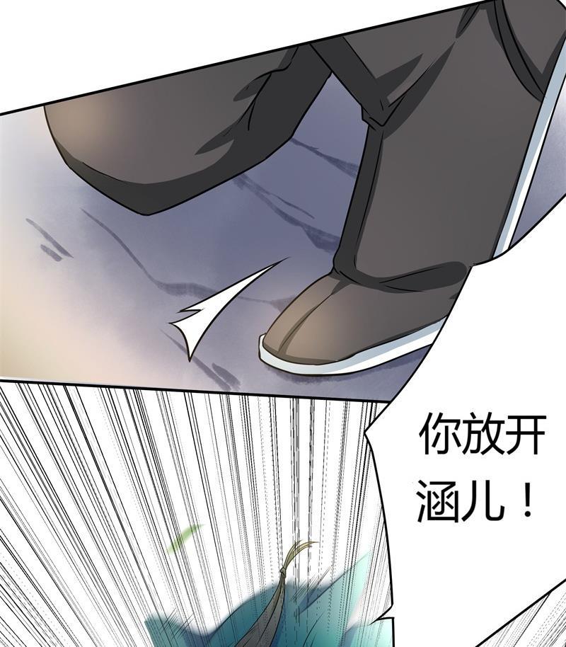 77.jpg