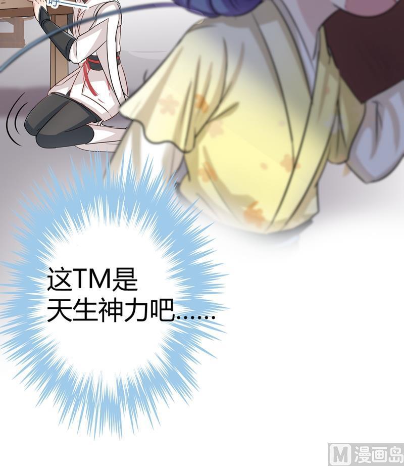 74.jpg
