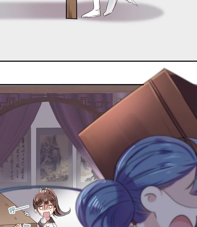 73.jpg