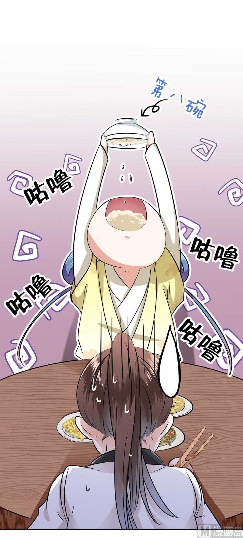 97.jpg