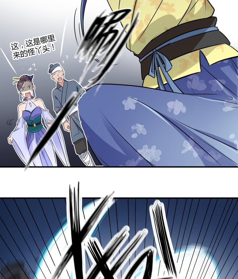 16.jpg