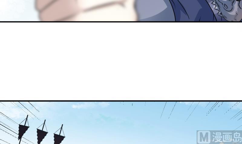 56.jpg