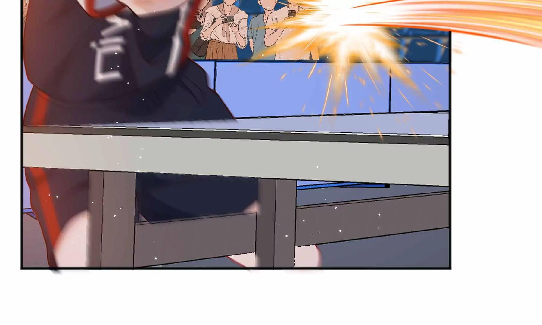 47.jpg