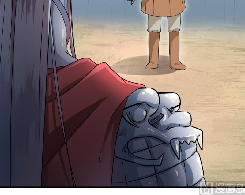 59.jpg