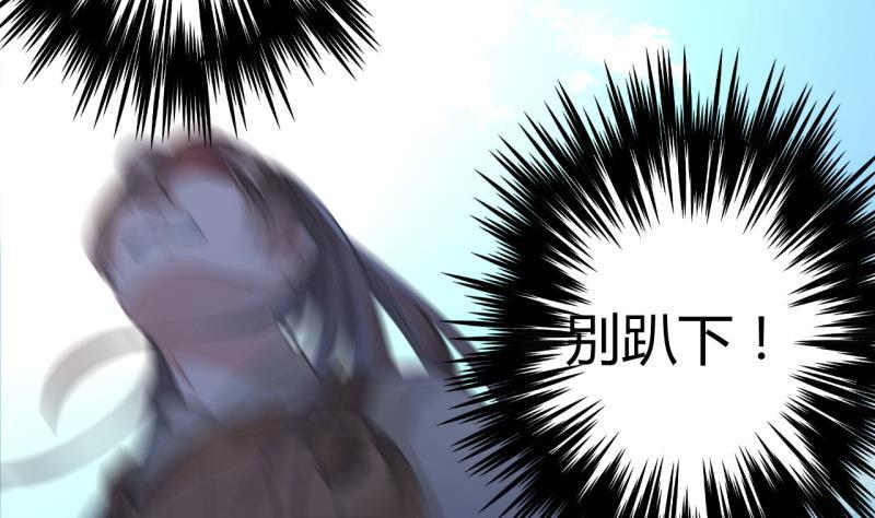 36.jpg