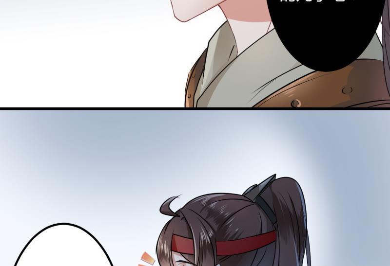 66.jpg