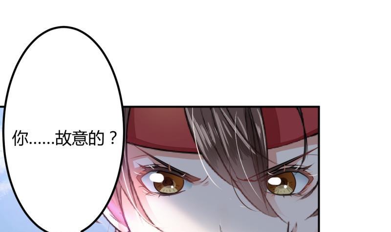 69.jpg
