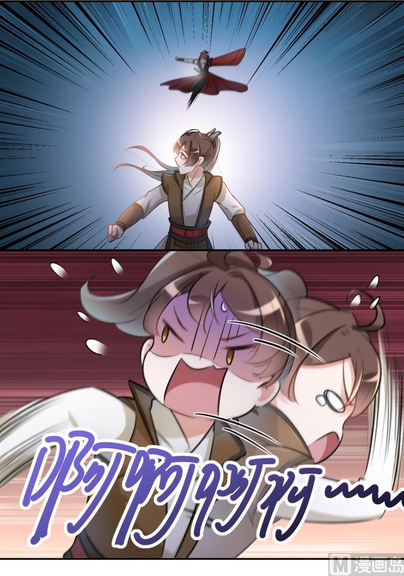 44.jpg