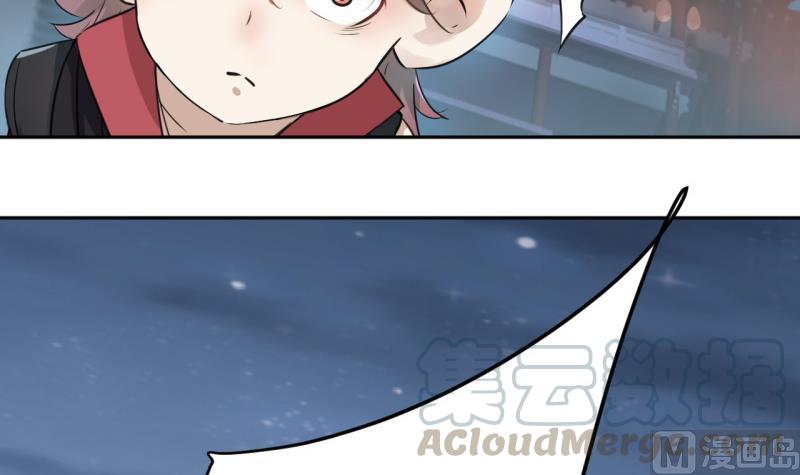 61.jpg