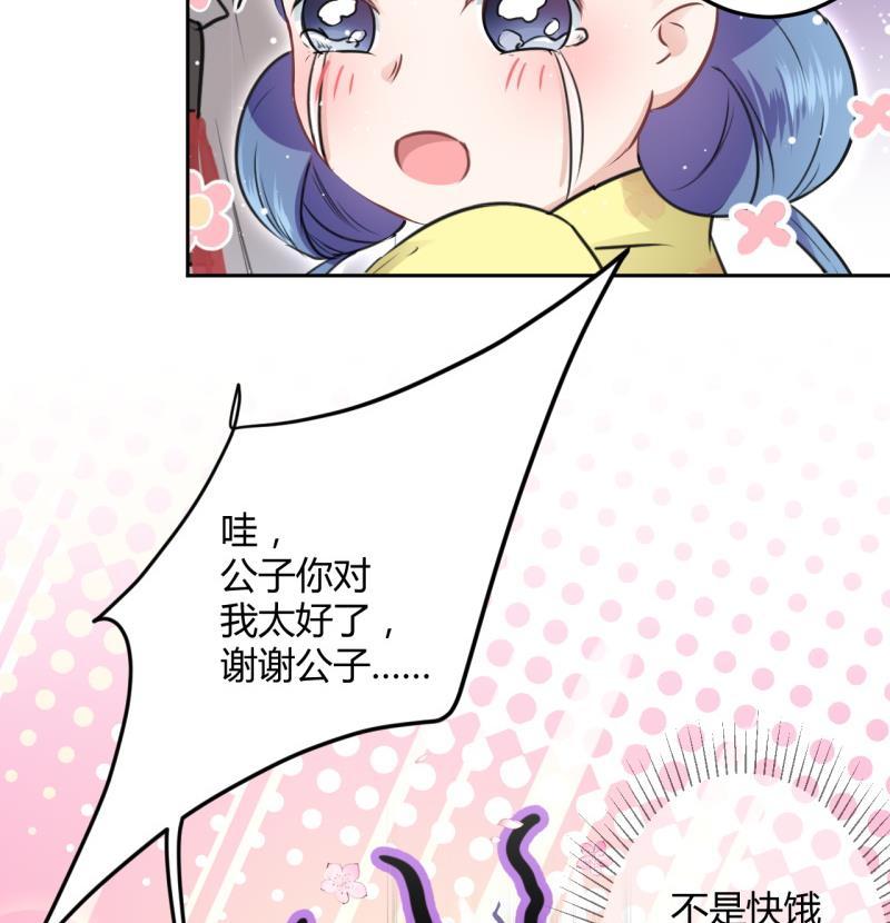 57.jpg