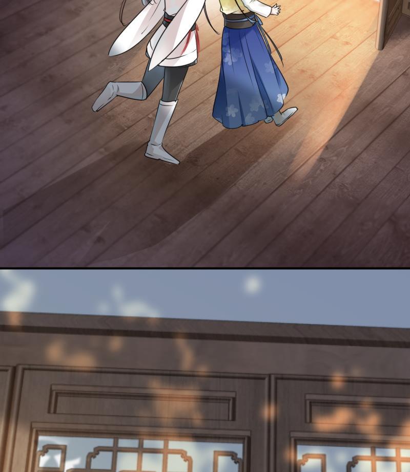 33.jpg