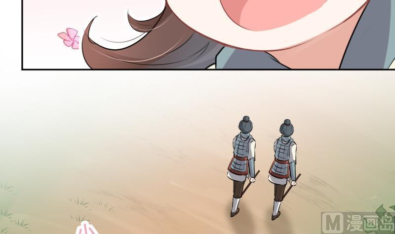 56.jpg