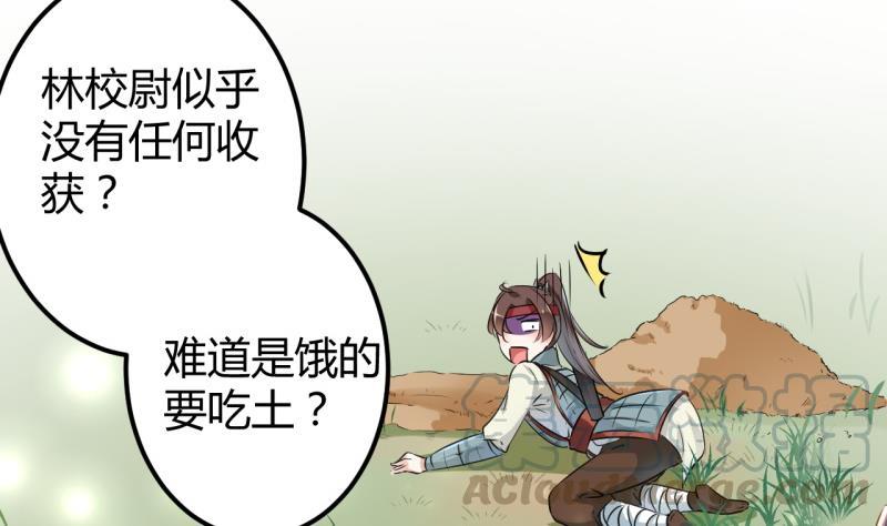31.jpg