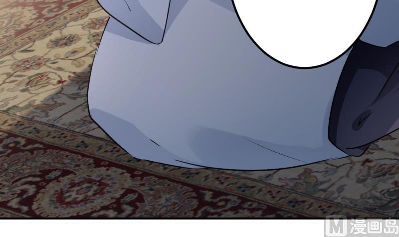 59.jpg