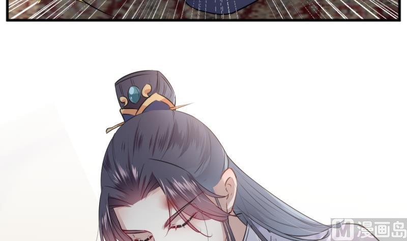 56.jpg