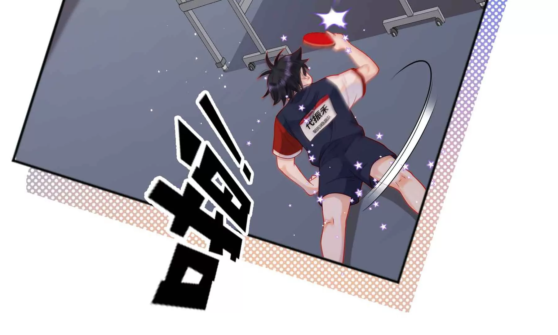 36.jpg