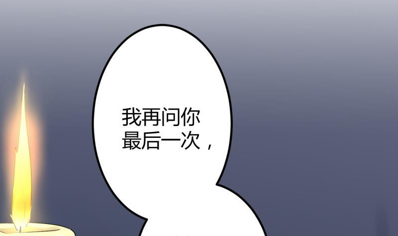 59.jpg