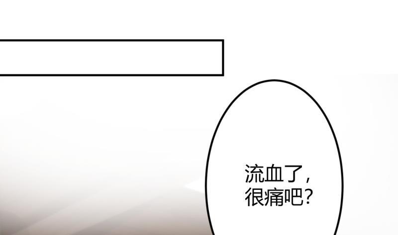 60.jpg