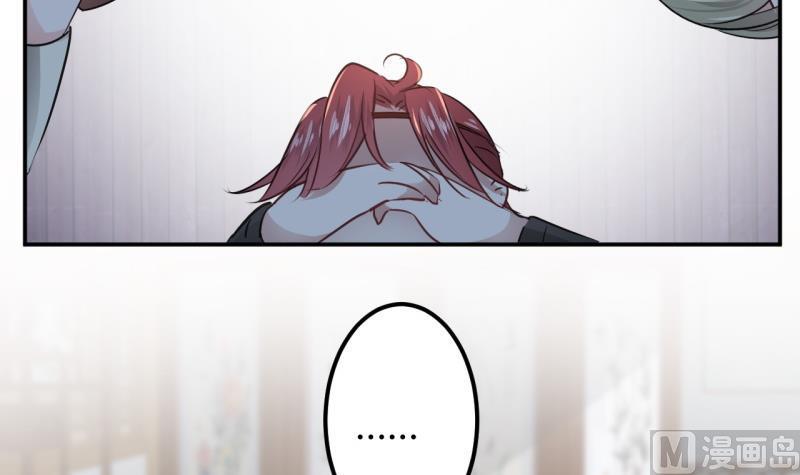 62.jpg